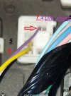 3b53fbe4-fa3a-4e85-abcf-4bb14fc4596e.jpg