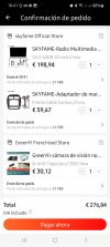 Screenshot_20230120_104152_AliExpress.jpg