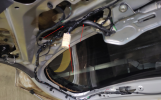 conector camara porton.png