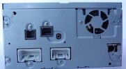 estereo asx tras.jpg