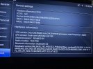 IMG_0986.jpeg