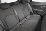 seatleon_isofix.jpg seatleon_isofix.jpg