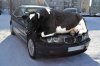 post-16089-Cow-warms-up-on-car-hood-XTwj.jpeg