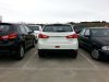 20140304_131821.jpg