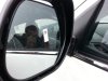 20140304_131939.jpg