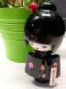 20130912_205735.jpg