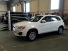 20140308_131431.jpg