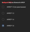Screenshot_20230811_085646_Chrome.jpg