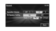 audio seting 2015.png