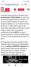 Screenshot_2023-09-24-23-04-42-101_com.android.chrome.jpg