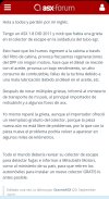 Screenshot_2023-11-07-22-36-20-043_com.android.chrome~2.jpg Screenshot_2023-11-07-22-36-20-043_com.android.chrome~2.jpg