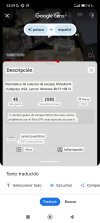 Screenshot_2023-11-07-23-59-23-927_com.google.android.googlequicksearchbox.jpg Screenshot_2023-11-07-23-59-23-927_com.google.android.googlequicksearchbox.jpg