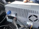 IMG_7114.jpeg