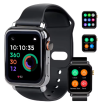reloj otofix.png