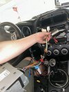 IMG_5867.jpeg IMG_5867.jpeg