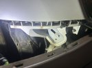 IMG_0453.jpeg