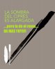 La sombra del cipres-portada.jpg