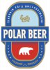 polarbeer-logo.jpg