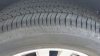 IMG-20140516-WA0000.jpg IMG-20140516-WA0000.jpg