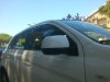 uploadfromtaptalk1404416297550.jpg