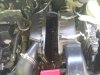 uploadfromtaptalk1404571613819.jpg