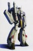 robotech-tenjin-hidetaka-art-works-of-macross-valkyries-12.jpg