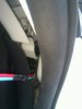 uploadfromtaptalk1405028214842.jpg