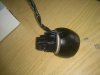 uploadfromtaptalk1405109166532.jpg