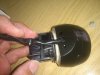 uploadfromtaptalk1405109181198.jpg