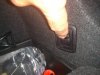 uploadfromtaptalk1409235714900.jpg