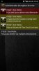 uploadfromtaptalk1411416429088.jpg