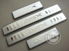 Free-shipping-2010-2012-Mitsubishi-ASX-High-quality-stainless-steel-Scuff-Plate-Door-Sill.jpg_22.jpg
