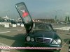 conducirymovil.jpg