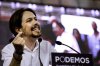 El-lider-de-Podemos-Pablo-Igle_54417260770_54028874188_960_639.jpg