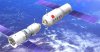 Logra-China-primer-acoplamiento-espacial-1220410.jpg
