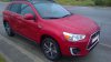WP_20150118_001a.jpg