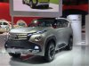 Mitsubishi Concept GCPHEV 2013 TOS.jpg
