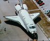 250px-Shuttle-challenger.jpg