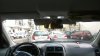 WP_20150215_004.jpg