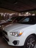 IMG_20150307_185643.jpg