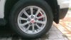 WP_20150312_003.jpg