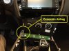 Conexión airbag.jpg