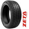 azura_f7be1893-27f0-4bb4-83f0-409bd23dd10a_1024x1024.jpg