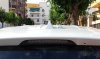 20150529_183728-1.jpg