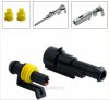 conector estanco.jpg