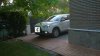 WP_20150620_002.jpg