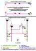 Diagrama circuito.jpg
