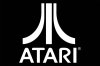 atari-company-logo.jpg
