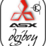 dgjboy