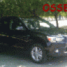 Osset